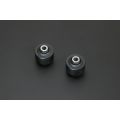 Hardrace Front Lower Arm For Forrear Bushing Subaru Legacy outback