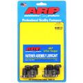 ARP Flywheel Bolt Kit for BMW M3 S14B23