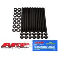 ARP Head Stud Kit for BMW M20B25 SHOC 