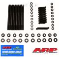 ARP Main Stud Kit for Mini Cooper S 1.6L Turbo R56 EP6 N12 N14 N16 N18 