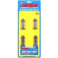 Connecting rod bolts ARP for BMW M50B25 