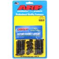 Connecting rod bolts ARP for Nissan L20 Series 4-cylinder 