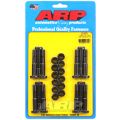 Connecting rod bolts ARP for Nissan 3.0L VG30 V6 VG30DETT (M9)