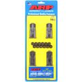 Connecting rod bolts ARP for Nissan 2.6L RB26 RB26DET