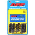 Connecting rod bolts ARP for Toyota Celica 2.0L 3SGTE 