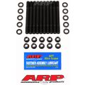 ARP Head Stud Kit for VW Audi Golf 2 GTi 1.8L KR