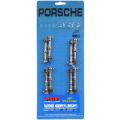 Pleuelschrauben  ARP für Porsche 944 