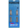 Connecting rod bolts ARP for Porsche 986 987 996 997 