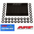 ARP Head Stud Kit for Mitsubishi 3.0L 6G72 V6 