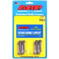 Connecting rod bolts ARP for Mitsubishi 2.0L 4B11 EVO10