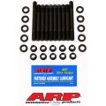 ARP Main Stud Kit for Honda 1.6L B16A 