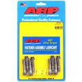 Connecting rod bolts ARP for Honda 2.0L S2000 F20C F22