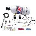 Instaboost EFI 6.8kg 15Lb Bottle Nitrous Express NX-20929-15