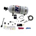 Universal Dry EFI System 4.5kg 10Lb Bottle Nitrous Express NX-21000-10