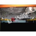 Rear Anti-Roll Sway Bar 16mm Ultra Racing for Kia Picanto 