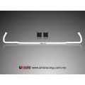 Rear Anti-Roll Sway Bar 18mm Ultra Racing for Honda Civic 92-95 EG /Delsol 