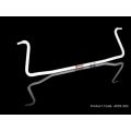 Rear Anti-Roll Sway Bar 19mm Ultra Racing for BMW 3-Series E30 