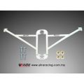 Fender Brackets Ultra Racing for Nissan S13 89-94