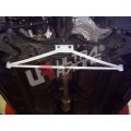 Front Lower Brace Ultra Racing for Toyota Celica T23 00+