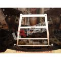 Front H-Brace Ultra Racing for Mini Cooper (S) R53/R55 1.6 01+