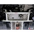 Front Brace Ultra Racing for VW Golf 5/6 GTI/R32/R36 /Scirocco