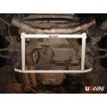 Front Lower Brace Ultra Racing for BMW 5-Series E39