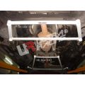 Front Lower Brace Ultra Racing for Volvo 850 Turbo 4D/Wagon