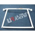 Front Lower Brace Ultra Racing for Mitsubishi EVO 4/5