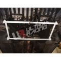 Front Lower Brace Ultra Racing for Peugeot 406