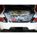 Rear Upper Strutbar Ultra Racing for Mitsubishi EVO 7/8/9