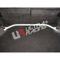 Rear Upper Strutbar Ultra Racing for Honda CRV 99-04 Rdi