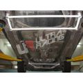 Rear Lower Brace Ultra Racing for Mitsubishi Colt 05+ 3/5D