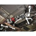Rear/Side Braces Ultra Racing for Toyota RAV4 2.4 06+