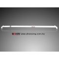 Room Bar Ultra Racing for Honda Jazz/Fit 01-08