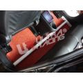 Room Bar Ultra Racing for Honda Civic 01-05 2/4D