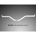 Room Bar Ultra Racing for Hyundai Atos 03-07 1.1