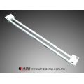 Rear Torsion Bar Ultra Racing for Toyota Celica T23 00+