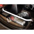 C-Pillar Rear Bar Ultra Racing for Mazda MX5 NA/NB 90-05