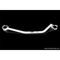 Front Upper Strutbar Ultra Racing for Honda Civic 01-05 2/4D 1.7