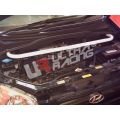 Front Upper Strutbar Ultra Racing for Hyundai Getz