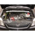 Front Upper Strutbar Ultra Racing for Kia Rio 1.3