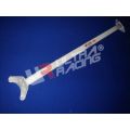 Front Upper Strutbar Ultra Racing for Hyundai Accent 95-00