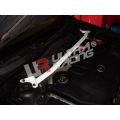 Front Upper Strutbar Ultra Racing for Mazda 6 GG / MPS 03-08