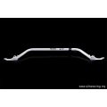 Front Upper Strutbar Ultra Racing for Toyota Corolla AE86