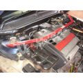 Front Upper Strutbar Ultra Racing for Fiat Coupe 16V