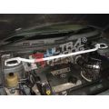 Front Upper Strutbar Ultra Racing for Kia Carnival 98-05