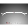 Front Upper Strutbar Ultra Racing for Hyundai Sonata NF 06 2.4 4-Cyl