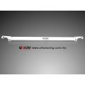 Front Upper Strutbar Ultra Racing for Honda Accord 97-02 CF4/CL1