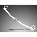 Front Upper Strutbar LHD 857 Ultra Racing for Mazda 3 BL 09+