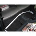 Room Bar 868 Ultra Racing for Mini Cooper S R53 01-06